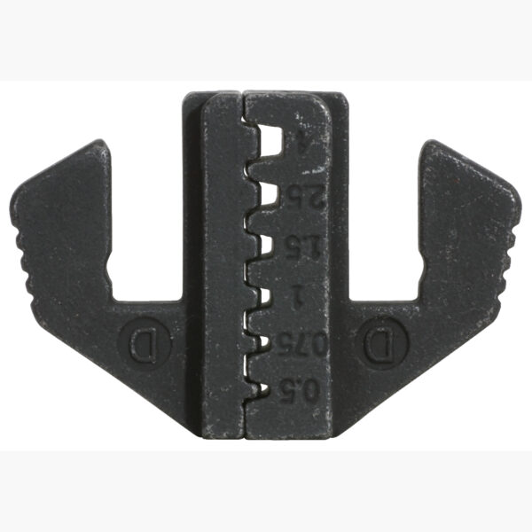 FOT_PRO_ALG_ZA_115.1418_SALL_AING_V1