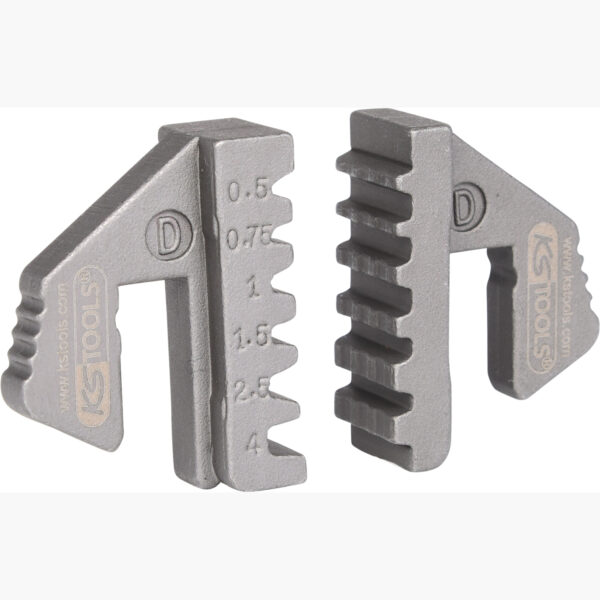 FOT_PRO_ALG_115.1418_SALL_AING_V1