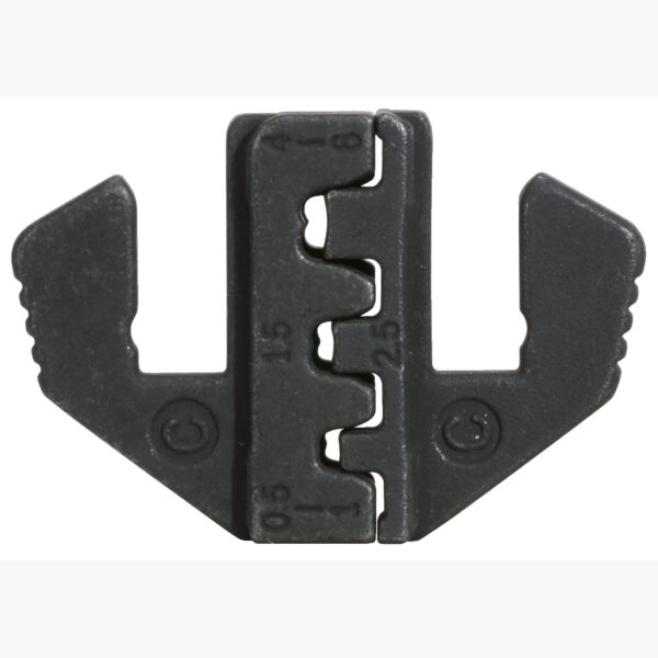 FOT_PRO_ALG_ZA_115.1417_SALL_AING_V1