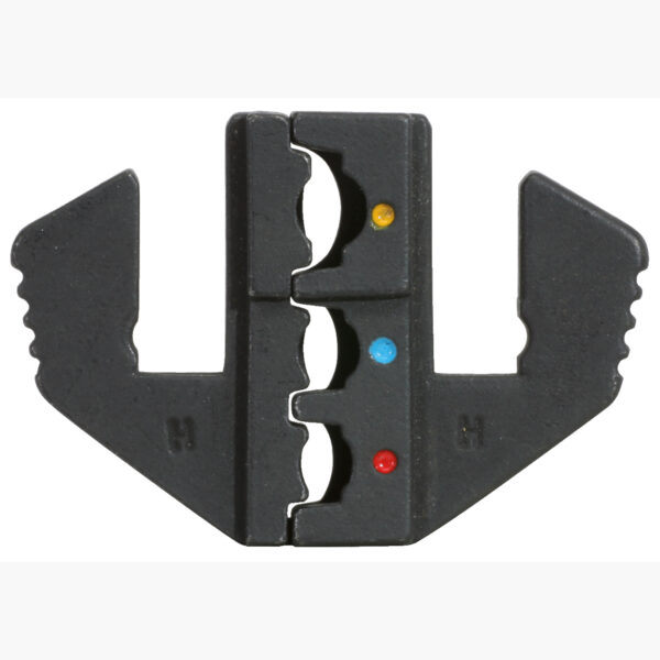 FOT_PRO_ALG_ZA_115.1415_SALL_AING_V1