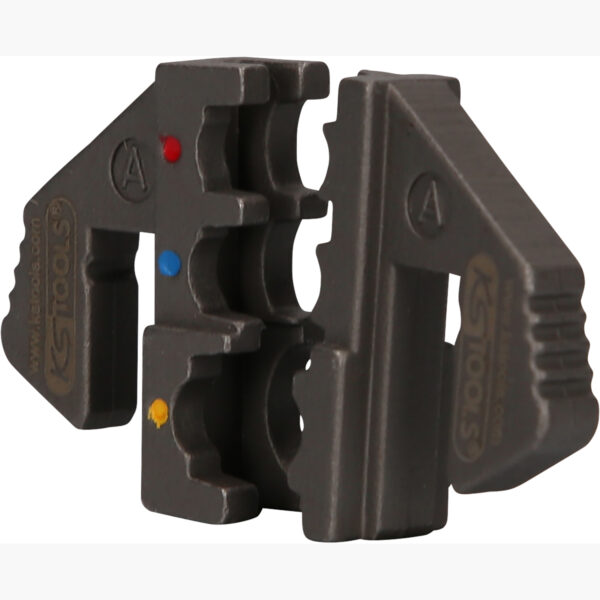 FOT_PRO_ALG_115.1415_SALL_AING_V1