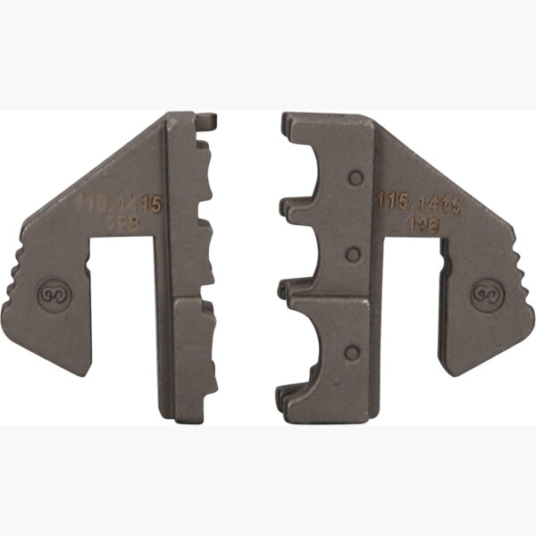 FOT_PRO_VAR_115.1415.2_SALL_AING_V1