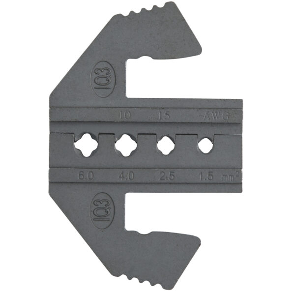 FOT_PRO_ALG_ZA_115.1412_SALL_AING_V1