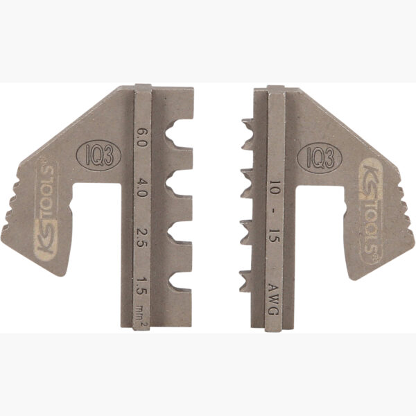 FOT_PRO_ALG_115.1412_SALL_AING_V1