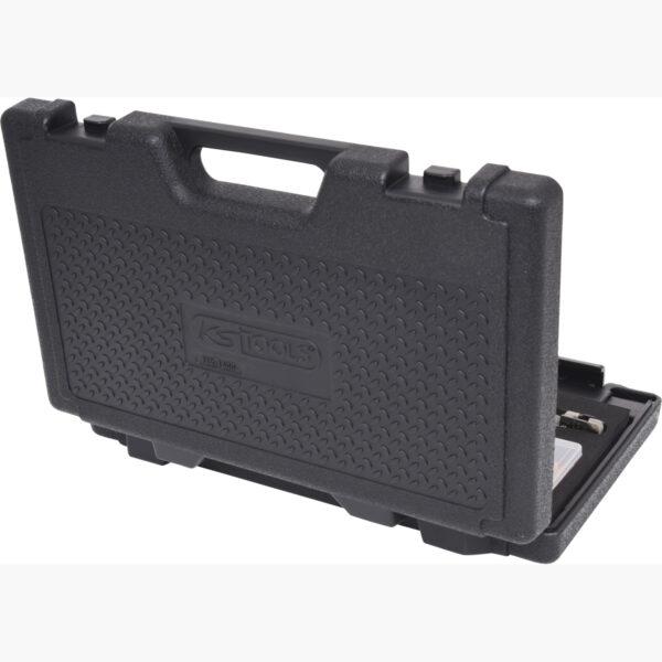 FOT_PRO_VAR_115.1400.2_SALL_AING_V1