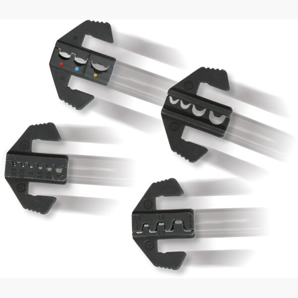 FOT_ANW_ALG_ZA_115.1400.AW2_SALL_AING_V1