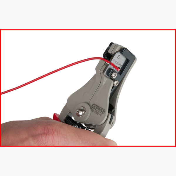 FOT_ANW_ALG_ZA_115.1400.AW3_SALL_AING_V1