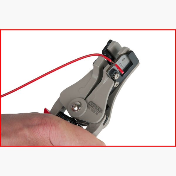 FOT_ANW_ALG_ZA_115.1400.AW4_SALL_AING_V1