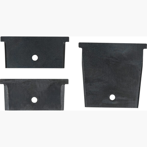 FOT_PRO_ALG_AUTO_115.1360_SALL_AING_V1