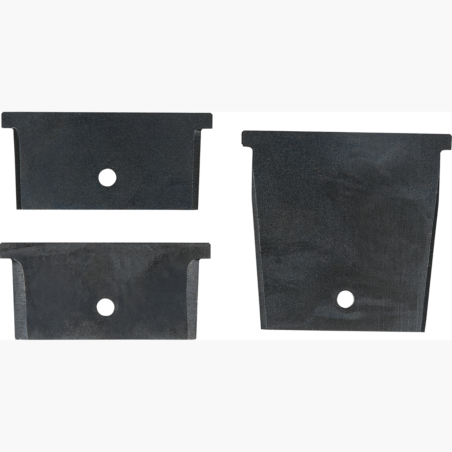 FOT_PRO_ALG_AUTO_115.1360_SALL_AING_V1