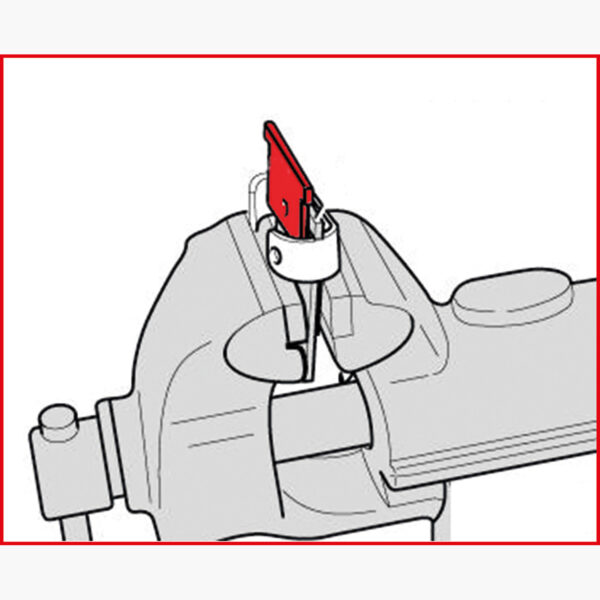 FOT_ANW_ALG_AUTO_115.1360.AW1_SALL_AING_V1