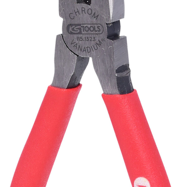 FOT_PRO_ALG_115.1323_SALL_AING_V1