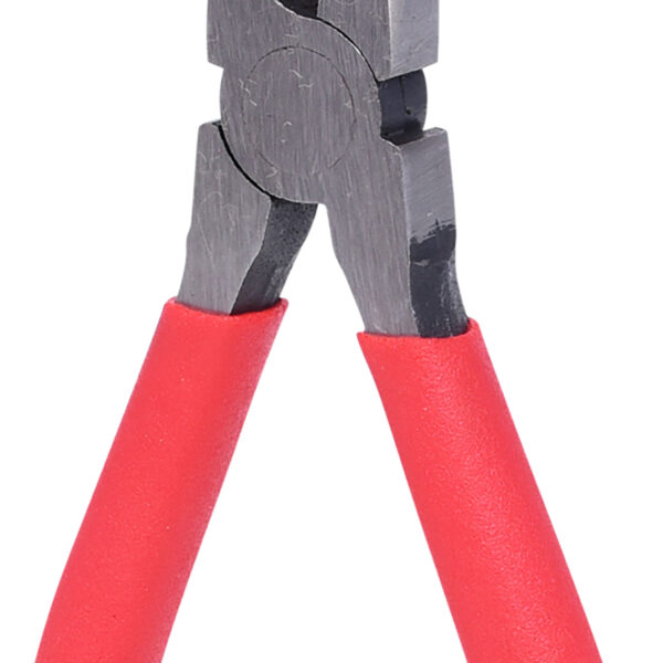 FOT_PRO_VAR_115.1323.2_SALL_AING_V1