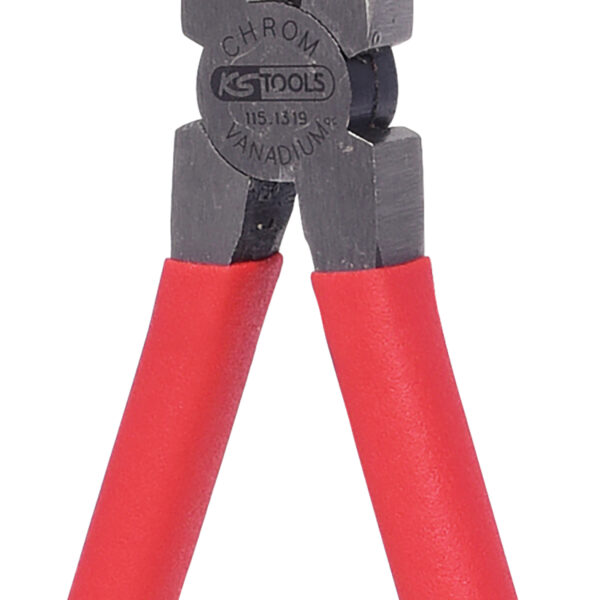 FOT_PRO_ALG_115.1319_SALL_AING_V1