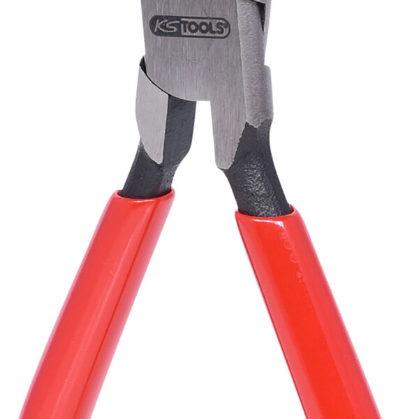 FOT_PRO_ALG_115.1318_SALL_AING_V1