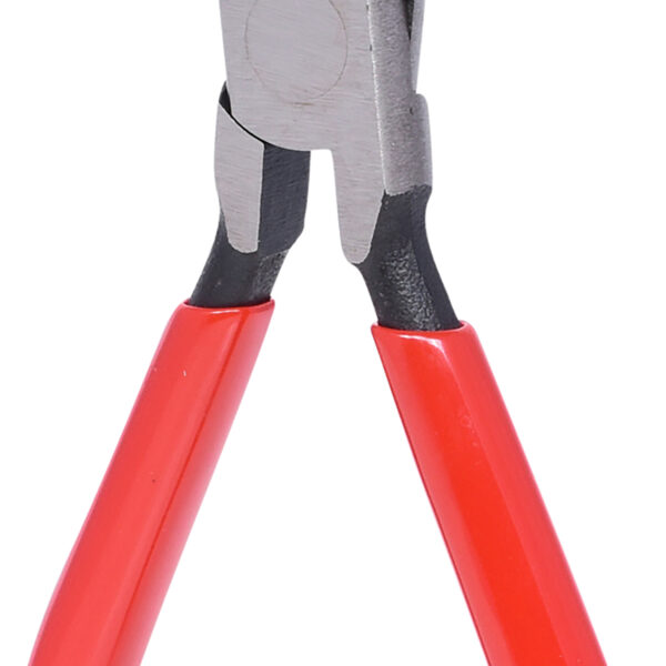 FOT_PRO_VAR_115.1318.2_SALL_AING_V1