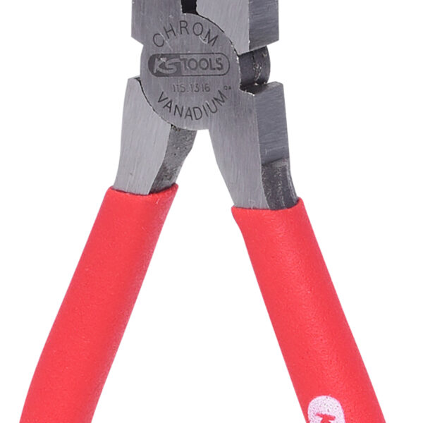 FOT_PRO_ALG_115.1316_SALL_AING_V1