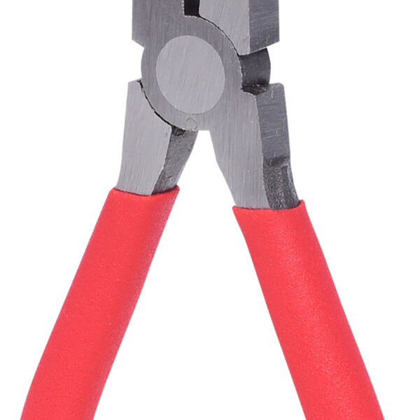 FOT_PRO_VAR_115.1316.2_SALL_AING_V1