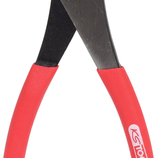 FOT_PRO_ALG_115.1313_SALL_AING_V1