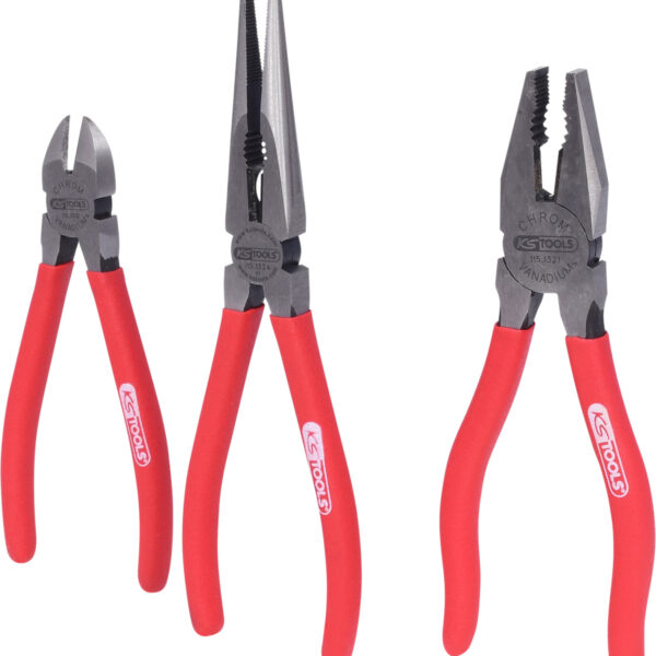 FOT_PRO_ALG_115.1310_SALL_AING_V1