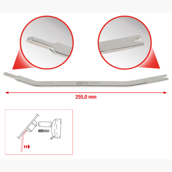 FOT_GES_ALG_115.1309.GB_SALL_AING_V1