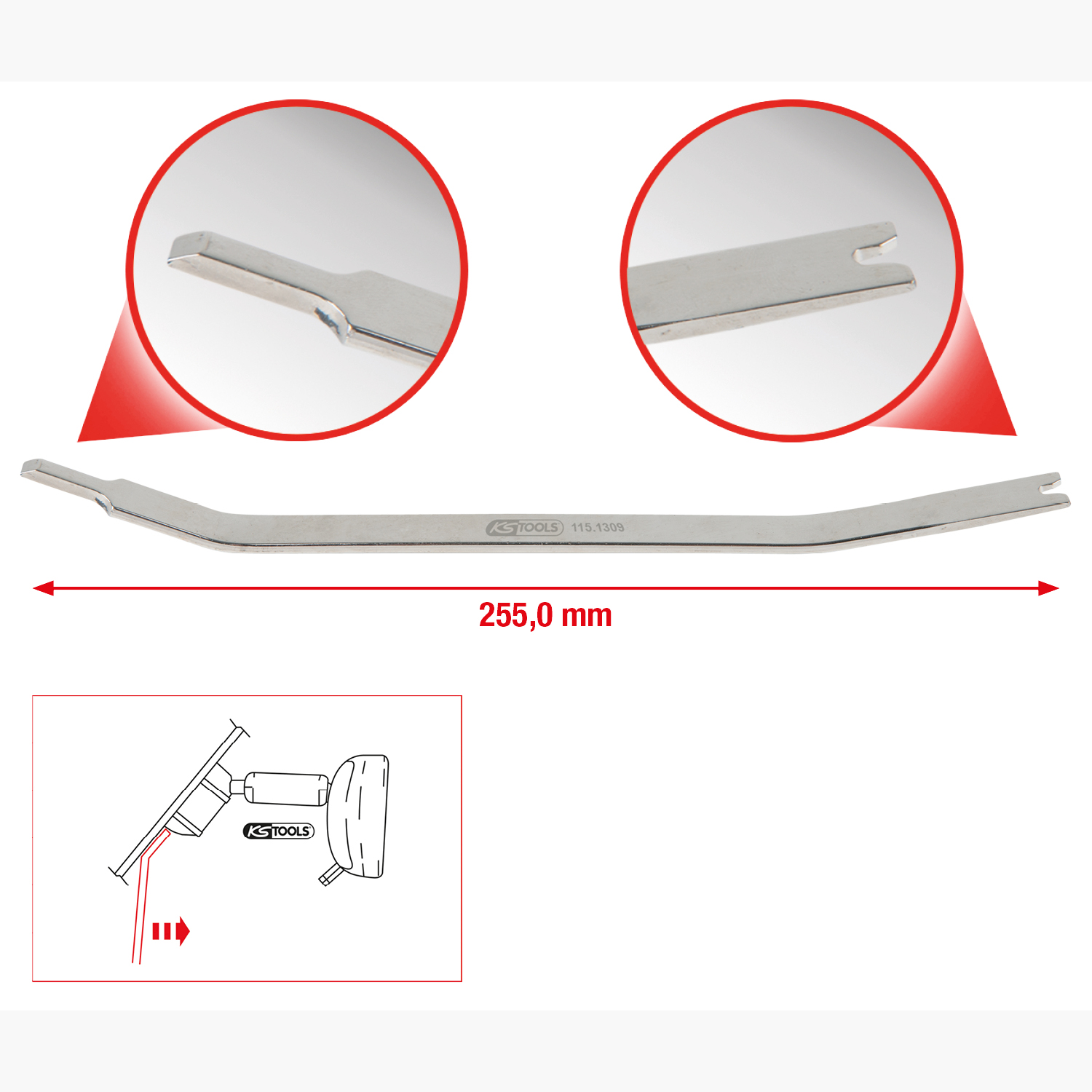 FOT_GES_ALG_115.1309.GB_SALL_AING_V1