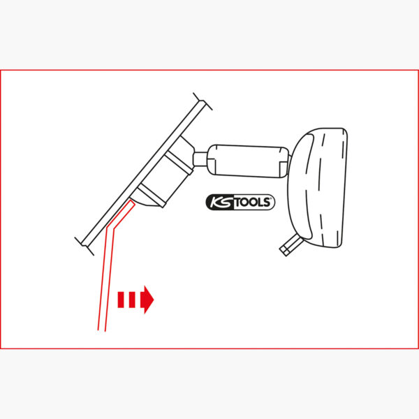 FOT_ANW_ALG_AUTO_115.1309.AW1_SALL_AING_V1