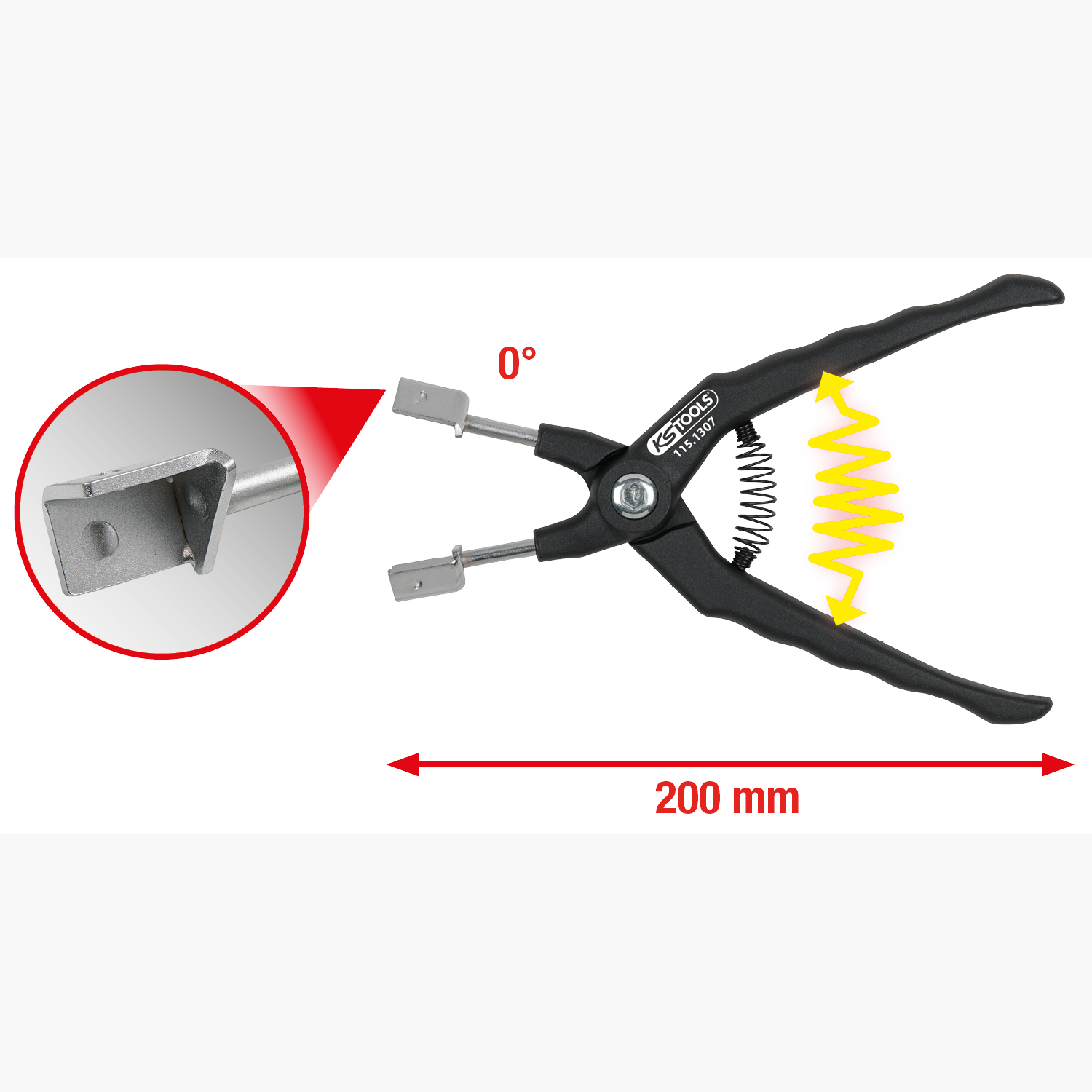 FOT_GES_ALG_115.1307.GB_SALL_AING_V1