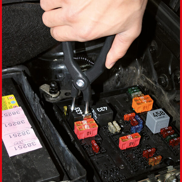 FOT_ANW_ALG_AUTO_115.1307.AW1_SALL_AING_V1