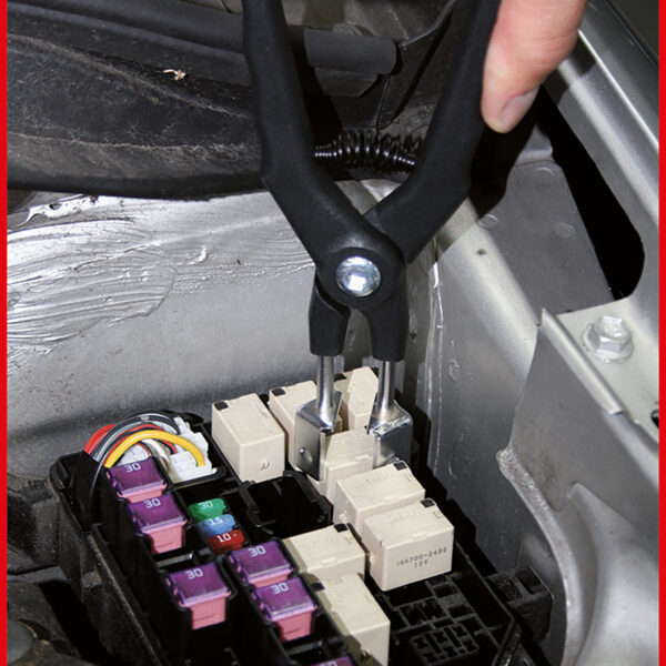 FOT_ANW_ALG_AUTO_115.1307.AW2_SALL_AING_V1