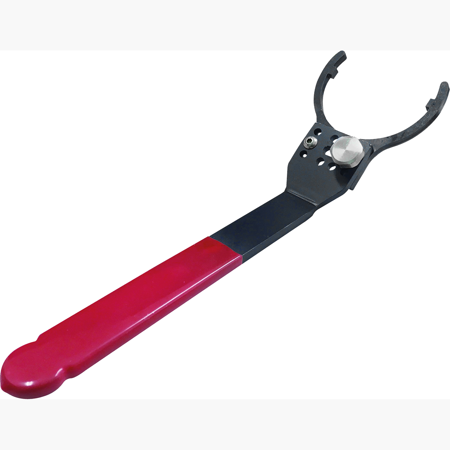 FOT_PRO_ALG_AUTO_115.1306_SALL_AING_V1