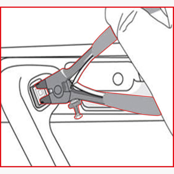 FOT_ANW_ALG_AUTO_115.1305.AW2_SALL_AING_V1