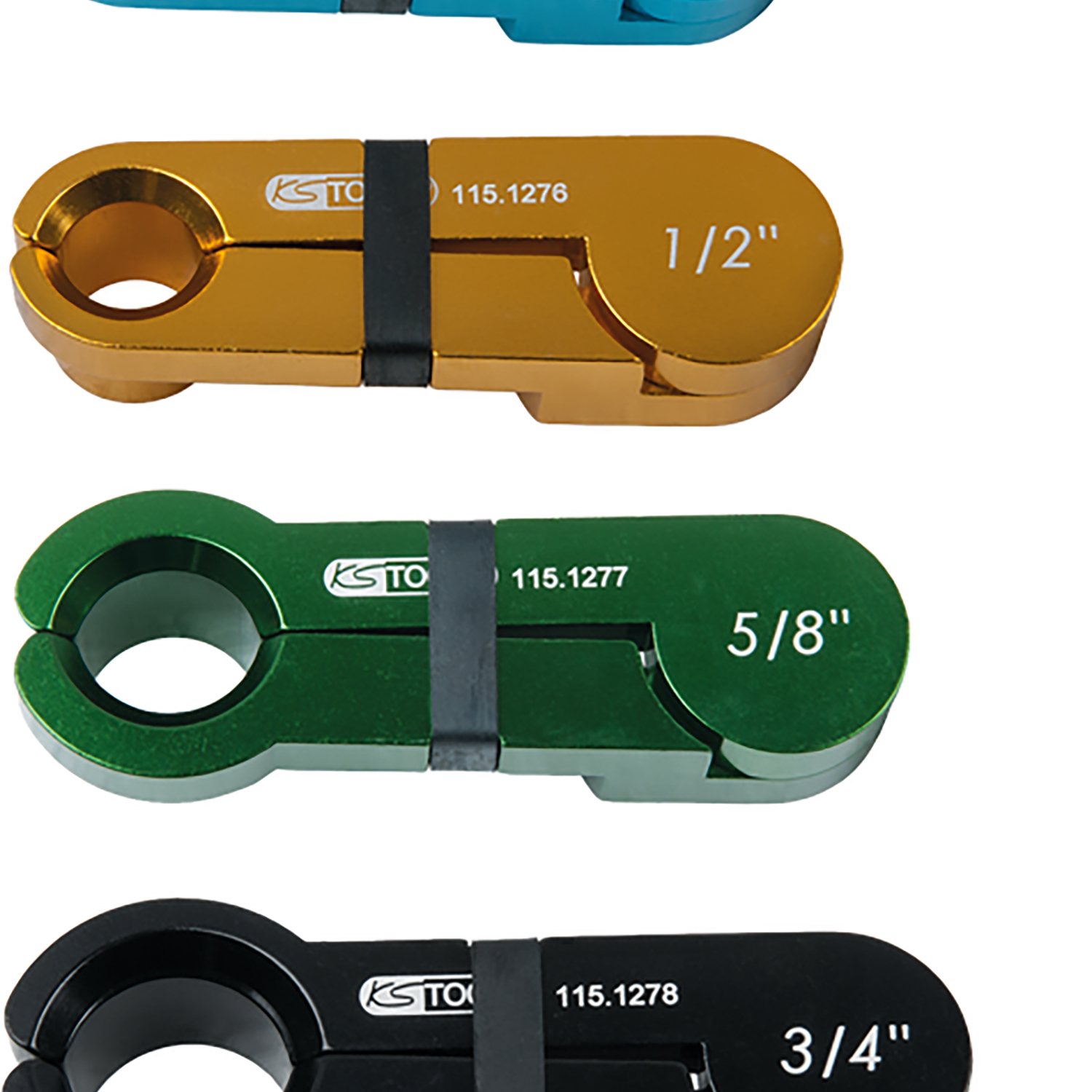 FOT_PRO_ALG_AUTO_115.1285_SALL_AING_V1