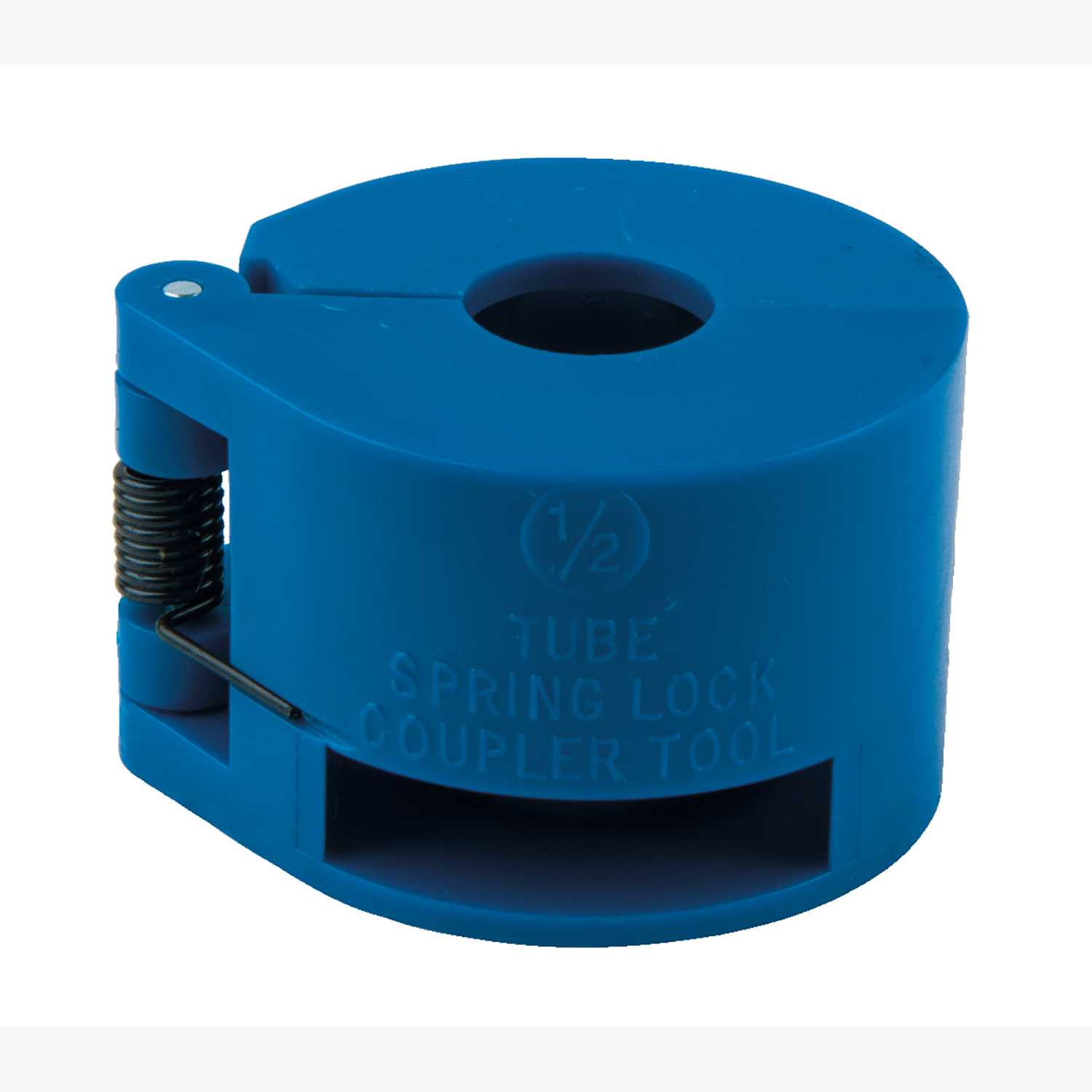 FOT_PRO_ALG_AUTO_115.1270_SALL_AING_V1