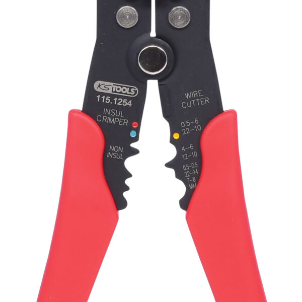 FOT_PRO_ALG_115.1254_SALL_AING_V1