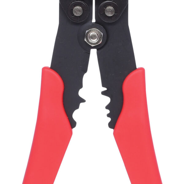 FOT_PRO_VAR_115.1254.2_SALL_AING_V1