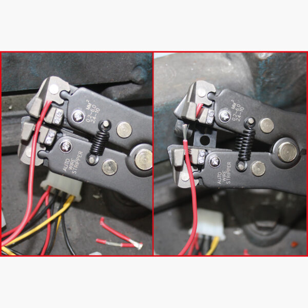 FOT_ANW_ALG_AUTO_115.1254.AW1_SALL_AING_V1