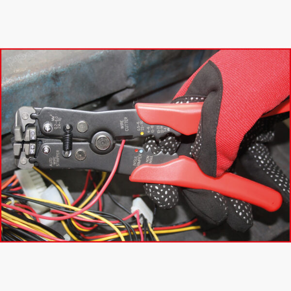 FOT_ANW_ALG_AUTO_115.1254.AW2_SALL_AING_V1