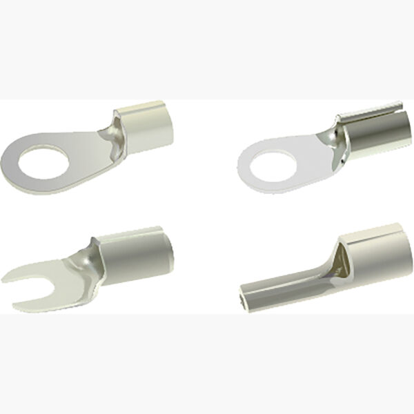 FOT_ANW_ALG_ZA_115.1231.AW2_SALL_AING_V1