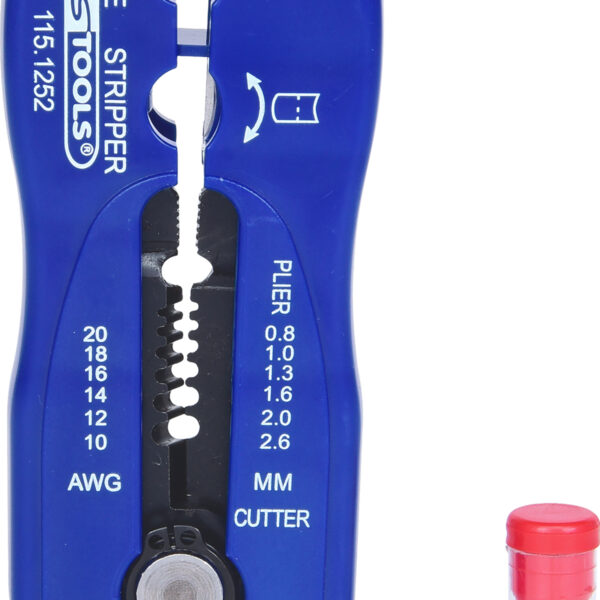 FOT_PRO_ALG_115.1252_SALL_AING_V1