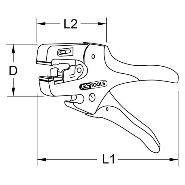 TECHZEI_115.124X(4-9)_SALL_AQU_V1