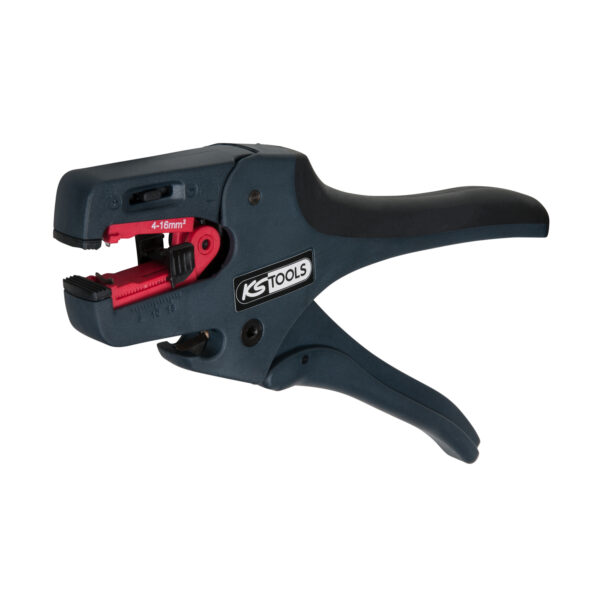 FOT_PRO_ALG_ZA_115.1249_SALL_AING_V1