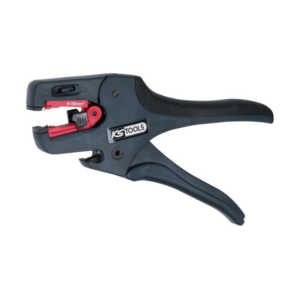 FOT_PRO_VAR_ZA_115.1249.1_SALL_AING_V1