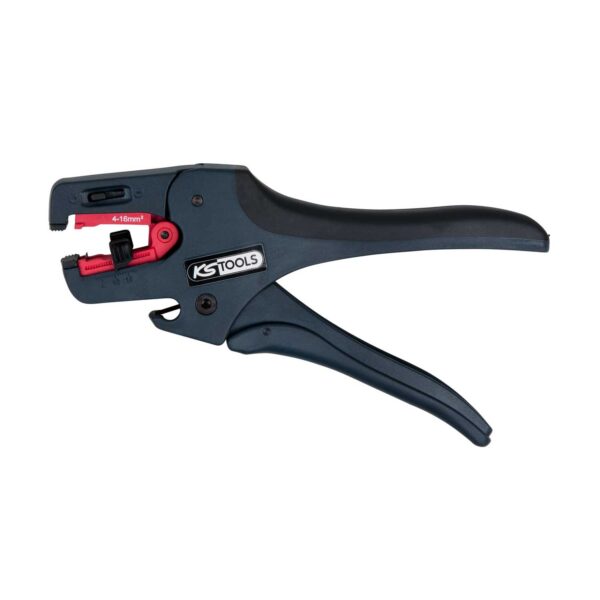 FOT_PRO_VAR_ZA_115.1249.2_SALL_AING_V1