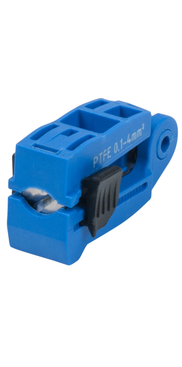 FOT_PRO_ALG_ZA_115.1247_SALL_AING_V1