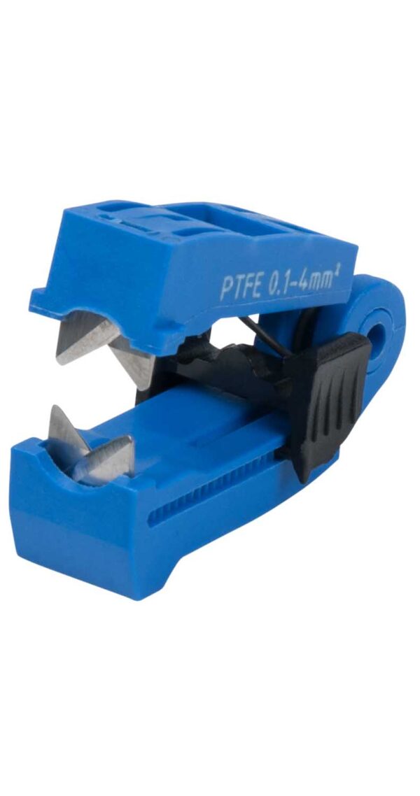 FOT_PRO_VAR_ZA_115.1247.1_SALL_AING_V1