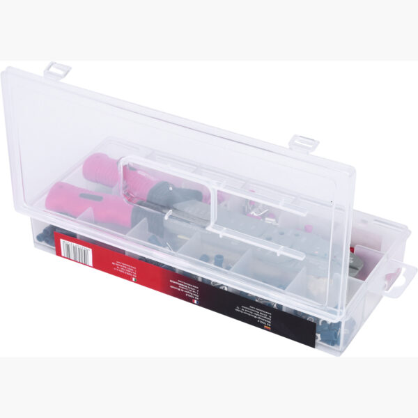 FOT_PRO_VAR_115.1230.2_SALL_AING_V1