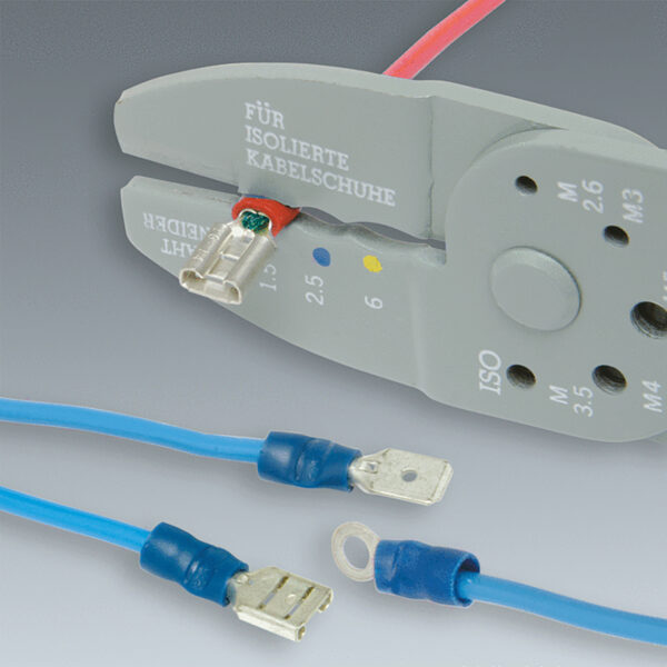 FOT_ANW_ALG_ZA_115.1230.AW2_SALL_AING_V1