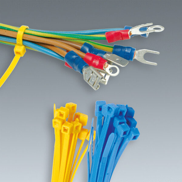 FOT_ANW_ALG_ZA_115.1230.AW4_SALL_AING_V1