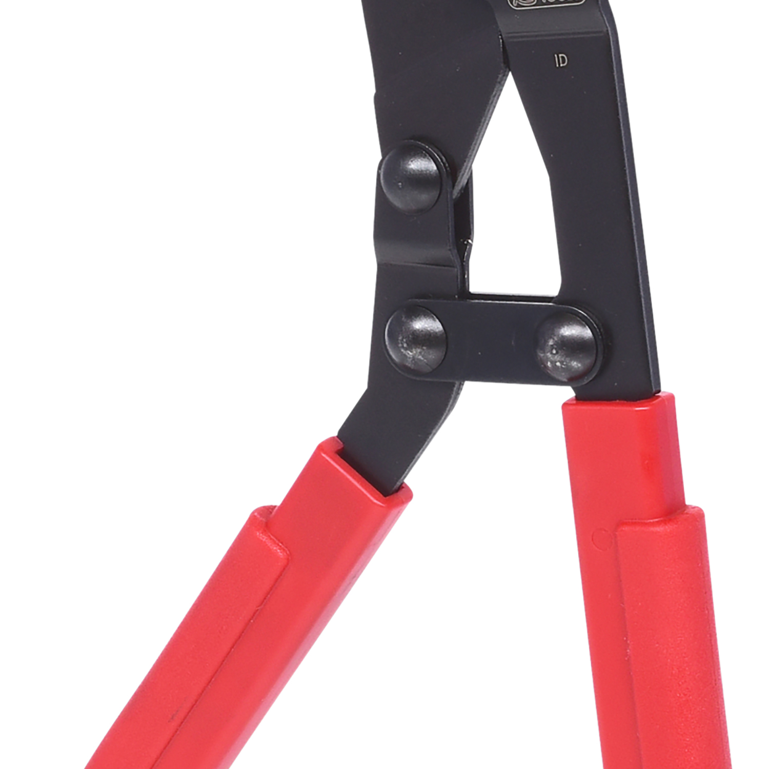 FOT_PRO_ALG_115.1210_SALL_AING_V1